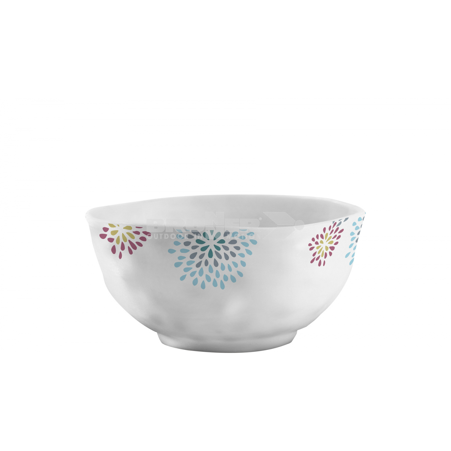 Brunner Venetiaanse 16-delige melamine serviesset - Vergelijk prijzen Brunner Venetiaanse 16-delige melamine serviesset - Vergelijk prijzen