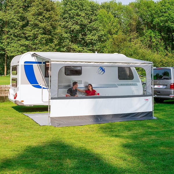 Fiamma Blocker Pro 375 for Fiamma F45
