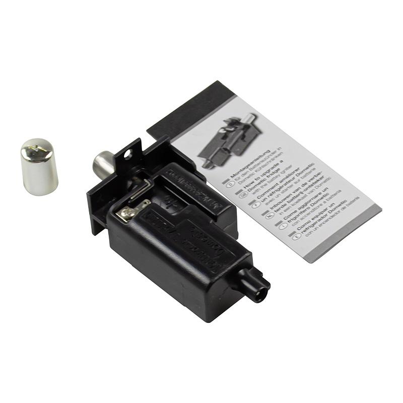 Dometic RM8550 Fridge Battery Ignitor
