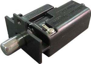 Dometic RM8550 Fridge Battery Ignitor