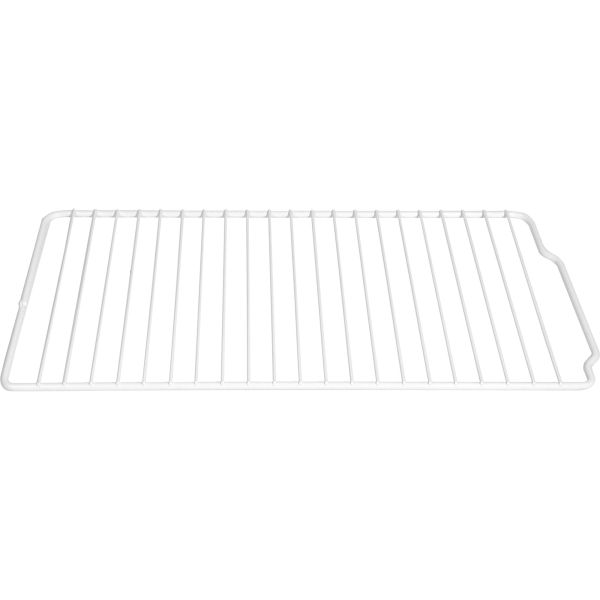 Thetford Fridge Shelf Large for N3141, N3142, N4141, N4142