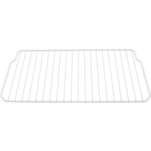 Thetford Fridge Shelf Large for N3141, N3142, N4141, N4142