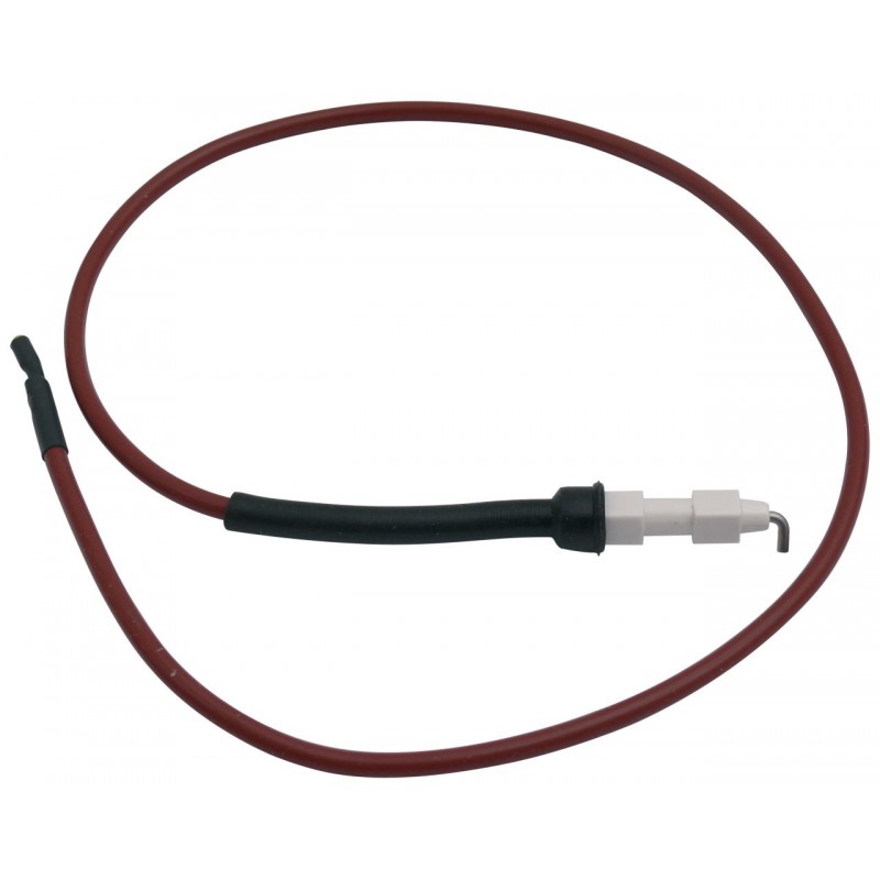 Dometic Ignition Cable with Electrode, 295110571/3