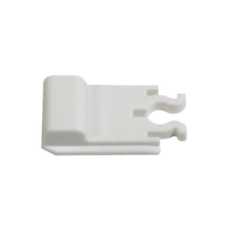 Dometic Slider for Ventilation Grille LS, White, 295176689