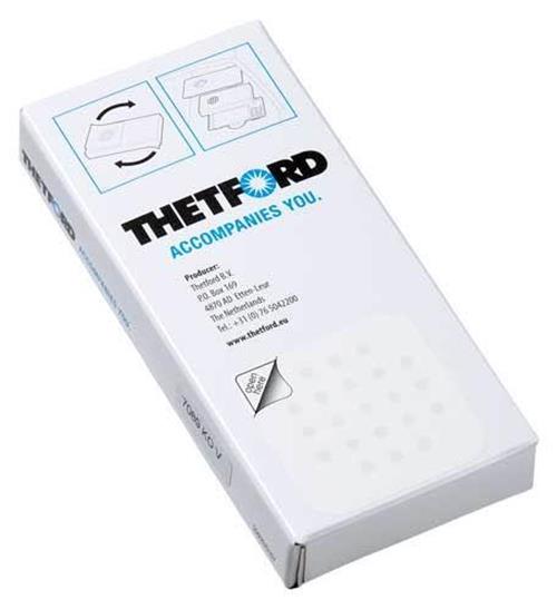 Thetford C250 Replacement Carbon Filter, 50702
