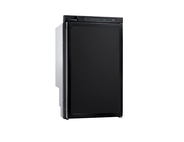 Thetford N4080E+ 81L Wheel Arch 3 way Fridge