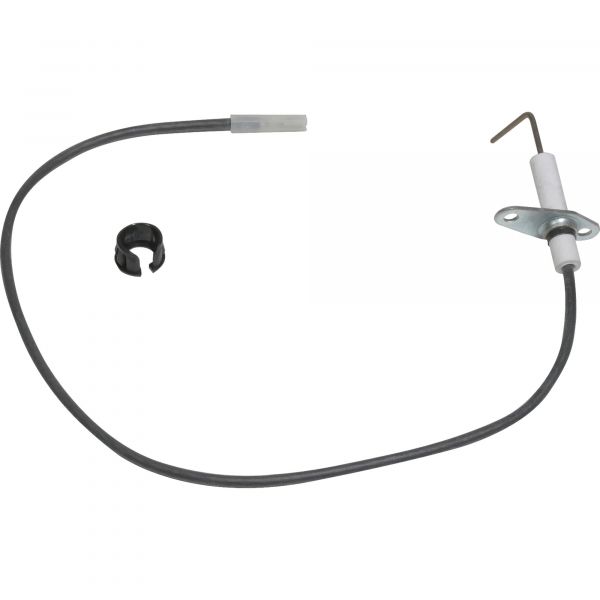 Thetford Fridge SR Spark Electrode
