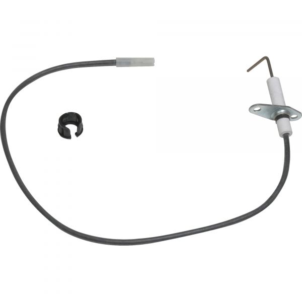 Thetford Fridge Thermocouple 623020 – Replacement Part For SR-V1 Fridges In Campervans & Caravans