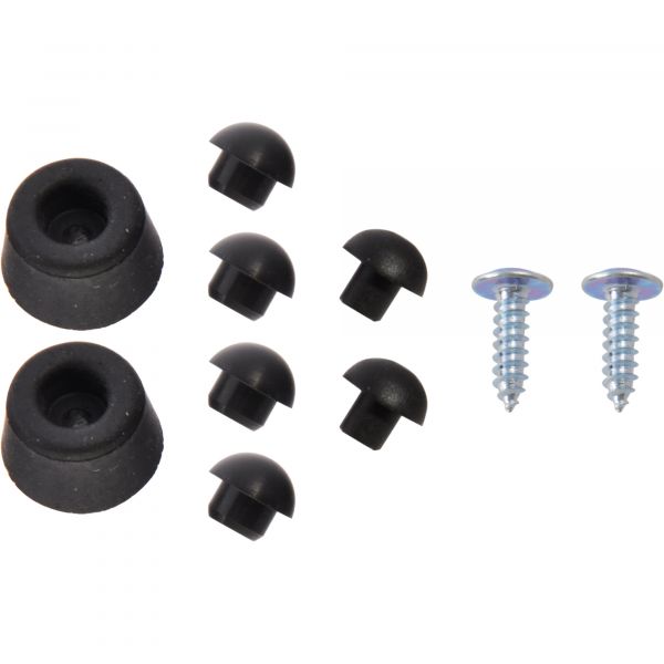 Thetford stove spare part kit rubber buffers