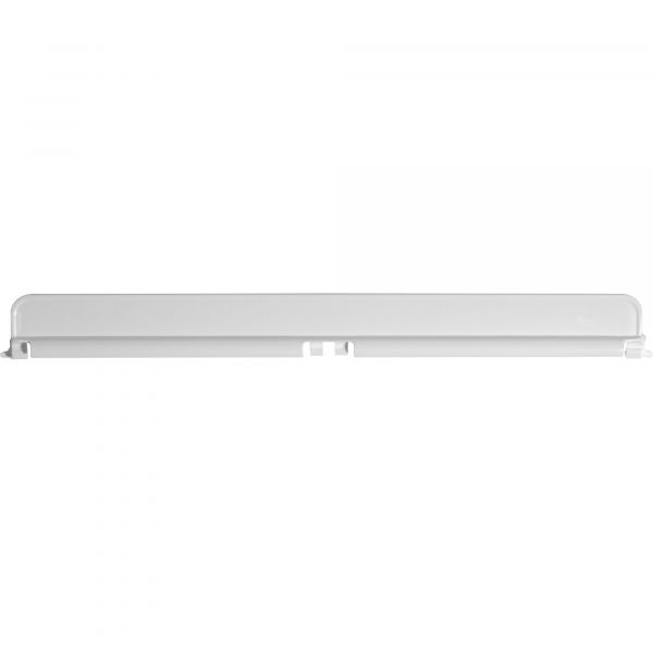 Thetford fridge shelf holder front for N3080,N3141, N3142