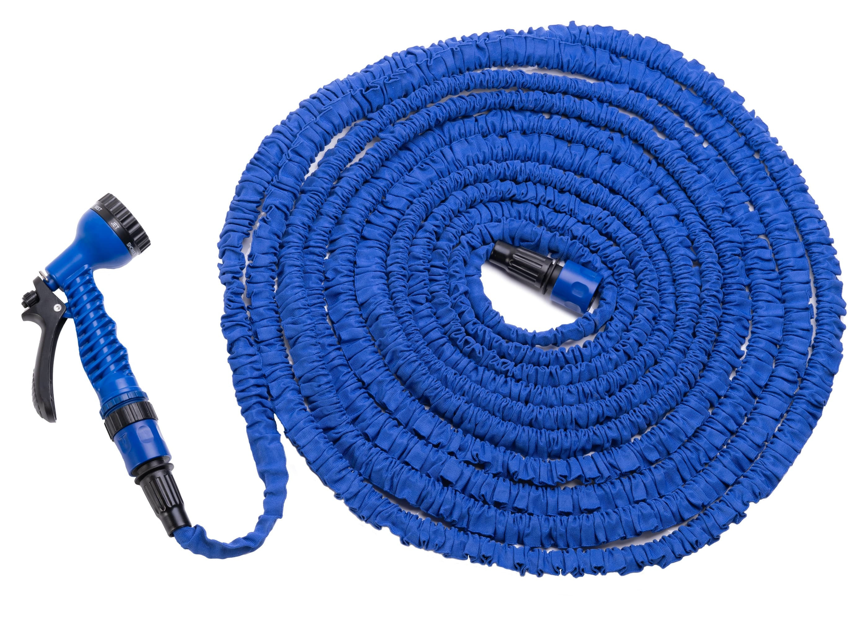 yachticon hose free