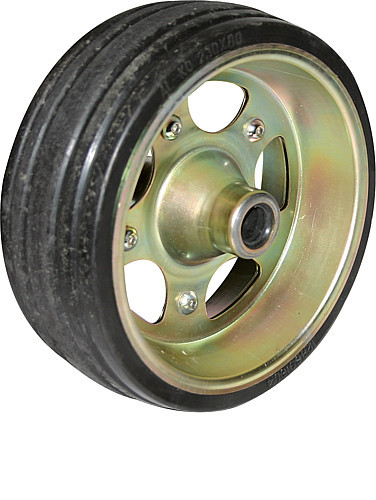 AL-KO spare wheel for Jockey wheel PREMIUM