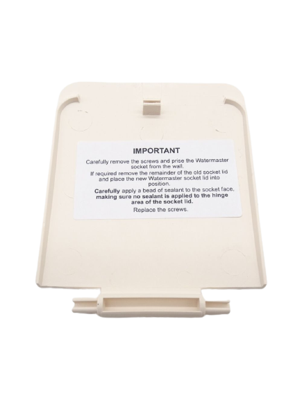 whale-watermaster-ivory-replacement-flap-ak1400-moutere-caravans