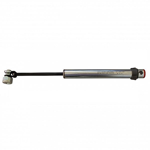 Knott Overroll Damper KFL12/14 (87 1007 09)