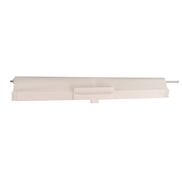 MPK Replacement Roller Blind for MPK Models 42/44/46