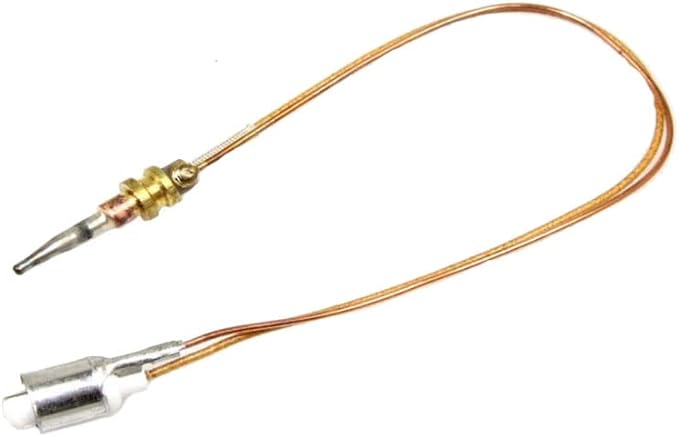 Dometic Smev Thermocouple Plug 250mm for Hob, 407144390