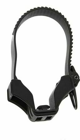Thule G2 Bike Carrier Replacement Wheel Strap
