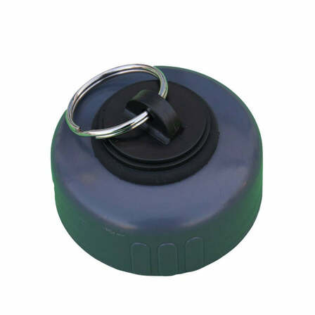 Thetford C250/C260 Replacement Dump Cap with SOG Connection
