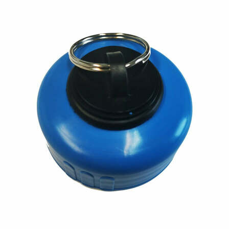 Thetford C220 Replacement Dump Cap with SOG Connection