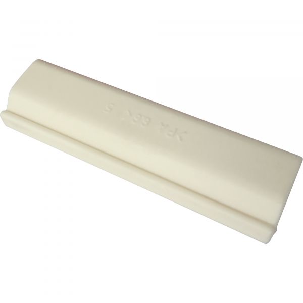 Remis Handle for Remiflair Fly Screen, Cream White, 10000732