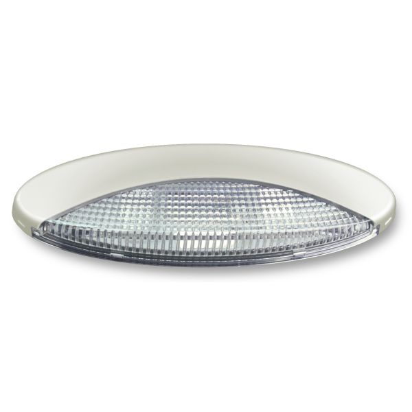 Dimatec  LED awning light LUNA