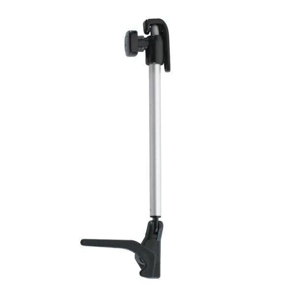 Polyplastic 200mm Slide On Window Stay, Right Hand Side