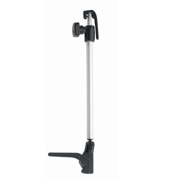 Polyplastic 230mm Slide On Window Stay, Right Hand Side