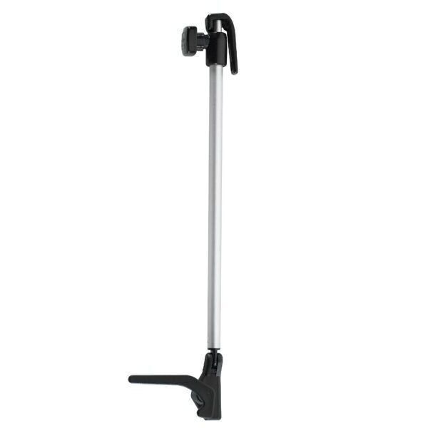 Polyplastic 300mm Slide On Window Stay, Right Hand Side