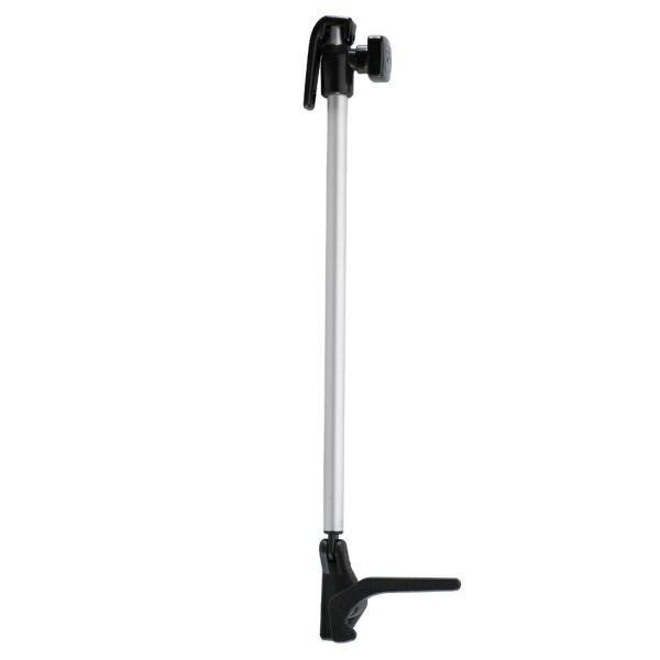 Polyplastic 300mm Slide On Window Stay, Left Hand Side