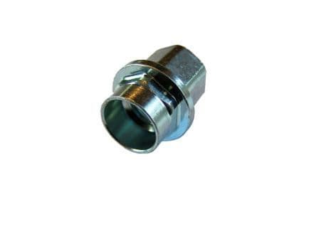 AL-KO Jockey Wheel Clamp Rivet Nut for AL-KO 150v and 200v
