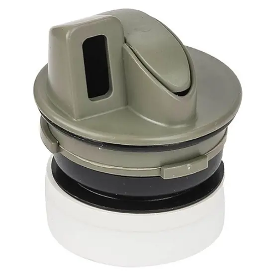Thetford Cassette Replacement Automatic External Vent Assembly
