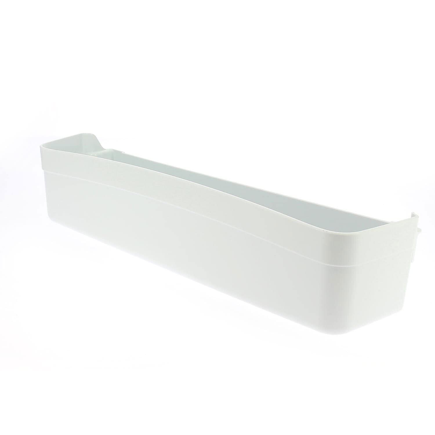 Thetford Fridge SR Door Bin 525 Flat Wide, Suits N90/100/108/3090/3100/3108