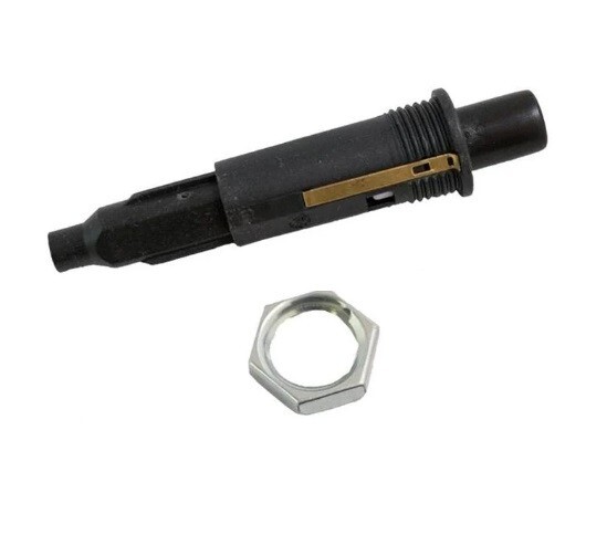 Dometic 2931796011 Piezo Igniter with Wing Nut