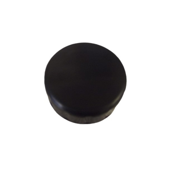 Replacement Spout Dump Cap, Suitable for CHH Grey Water Tank