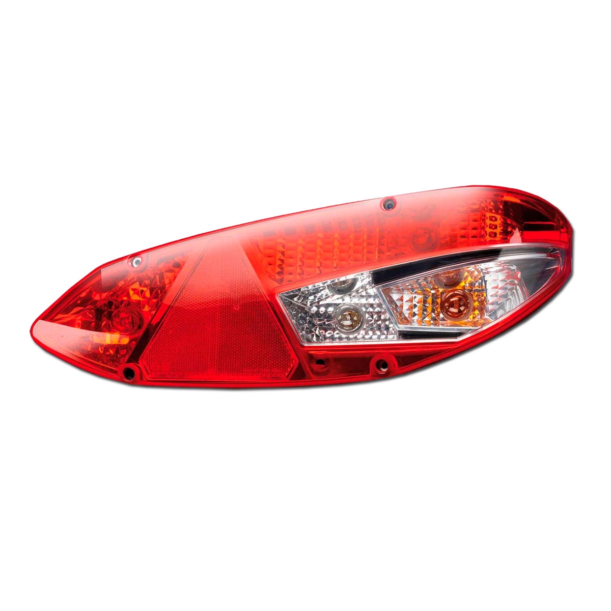 Jokon Multiple Function Tail Light L 3000 R/H