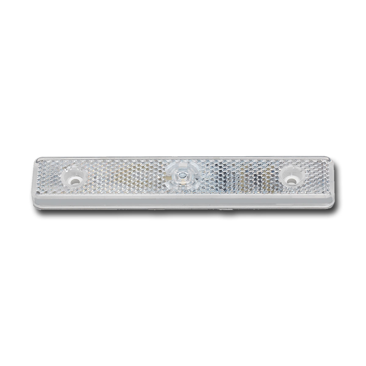Jokon Clear LED Front Marker Light PLR 2013