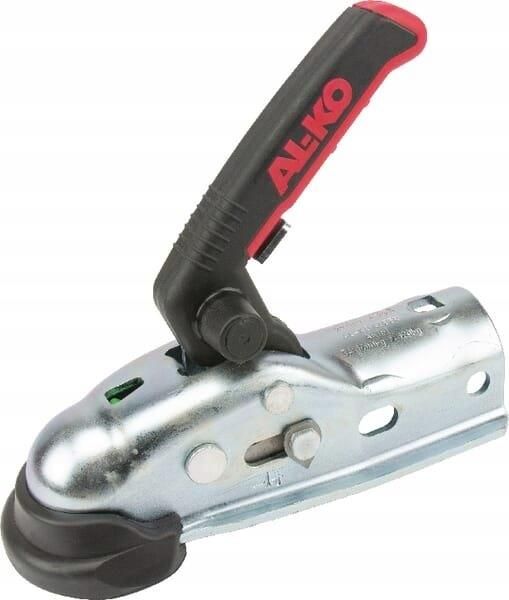 AL-KO Trailer Coupling AK 161