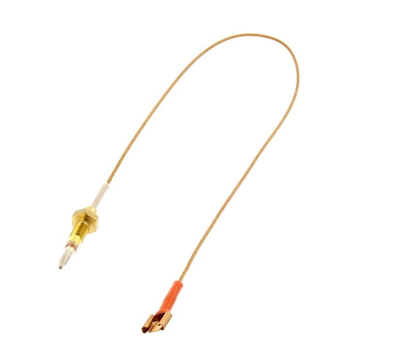 Thetford Hob Thermocouple 450mm (SSPA0676)