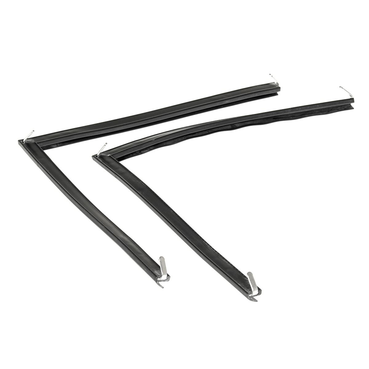Thetford Spinflo Oven Door Seal for Midi Prima and Caprice Cookers