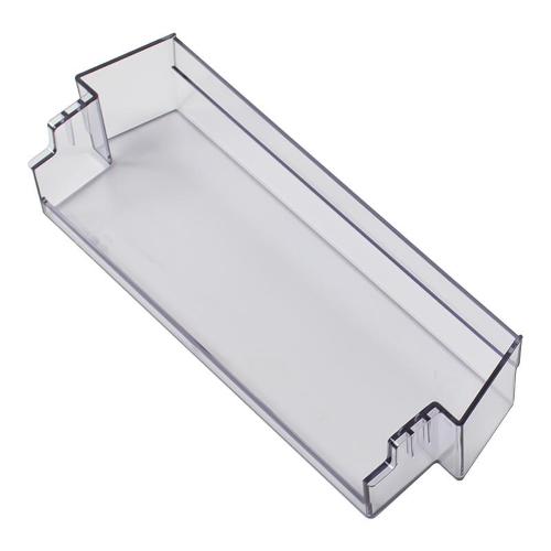 Dometic Fridge Door Bin, RC104xx,​ RCL/RML10.4, 289072710