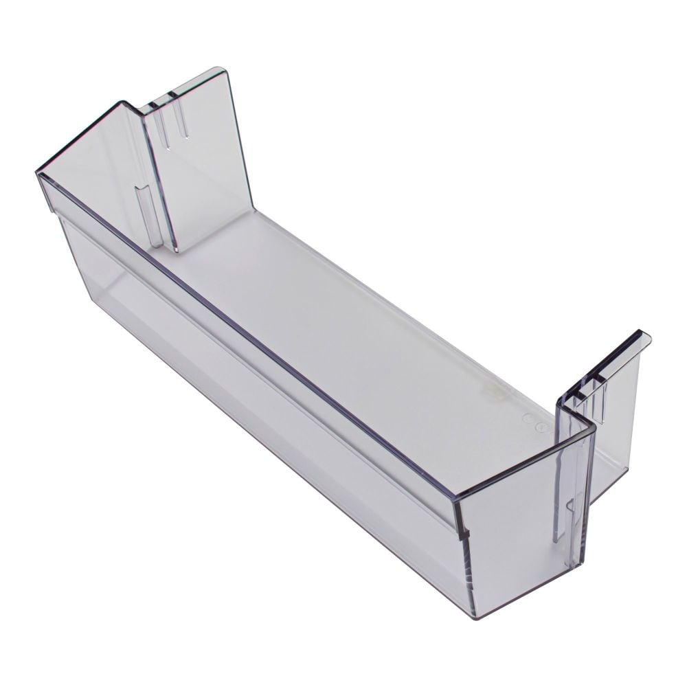 Dometic Fridge Lower Door Bin, RC104xx, RCL/RML10.4, 207999474