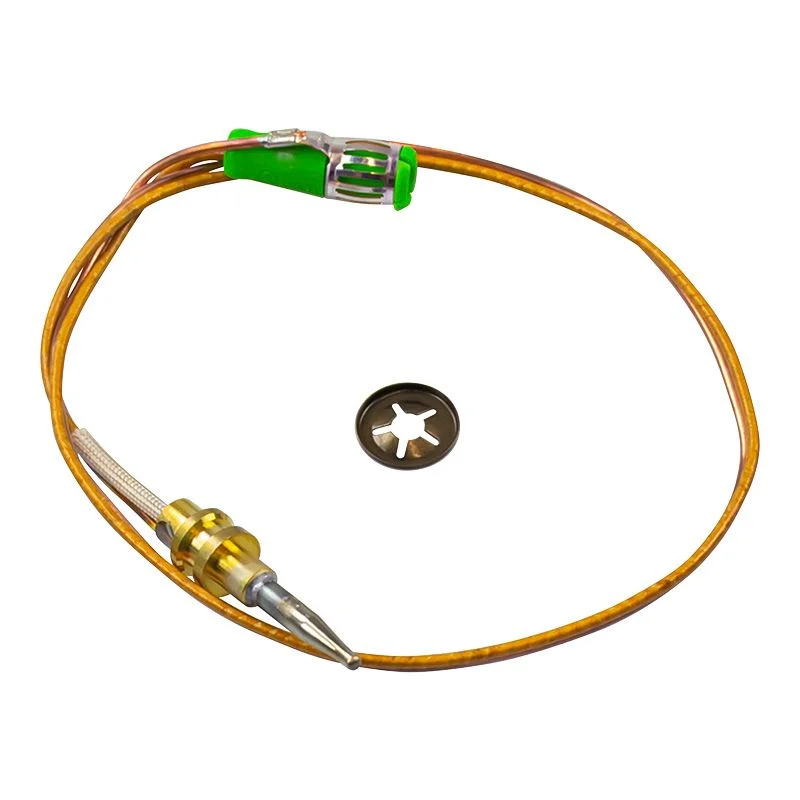 Dometic CRAMER SMEV Spare 350mm 2 Wire Thermocouple 105310311
