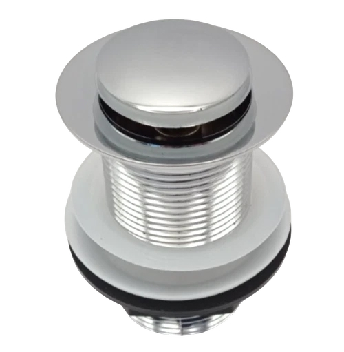 Elddis, Compass, Lunar, Buccaneer, Elddis pop up sink drain,chrome