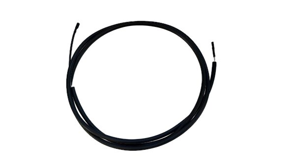 Dometic Fridge Ignition Cable (V2), 292788095