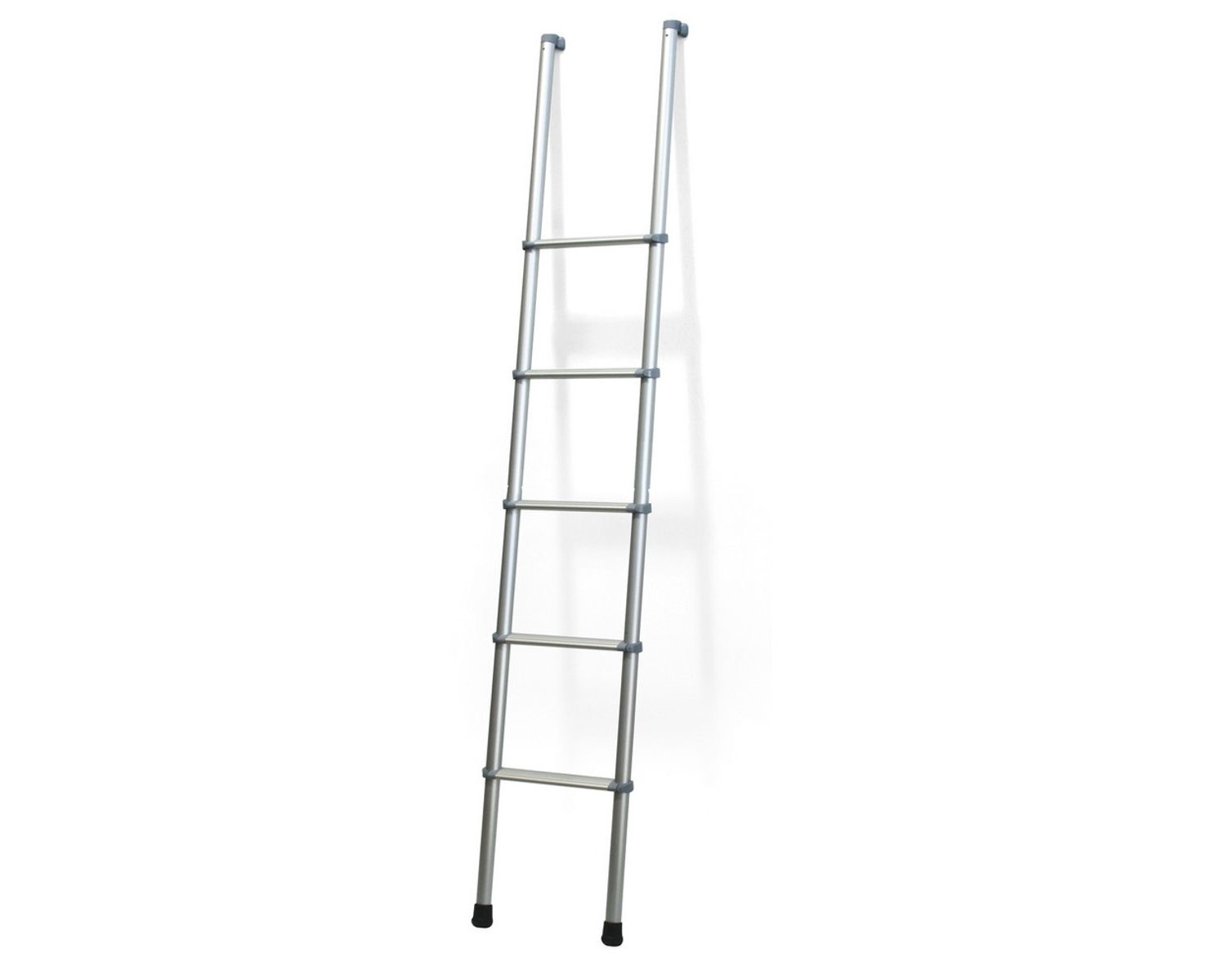 Fiamma Deluxe 5B Bunk Ladder, 02426-13-