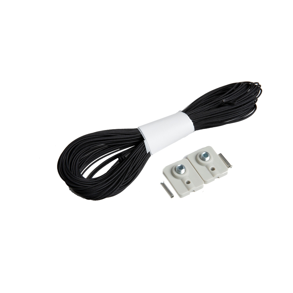 Horrex flyscreen door string repair kit