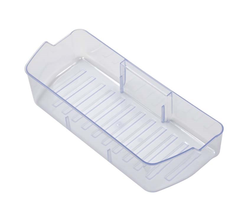 Dometic RMSL8500 RMS8550 Transparent Veg Crisper 241336800