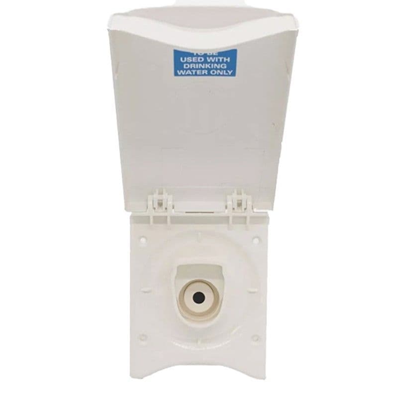 Truma Ultraflow Compact Housing (non electrical version)