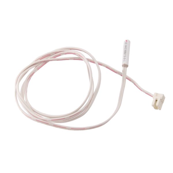 Dometic Fridge Temperature Sensor 1100mm