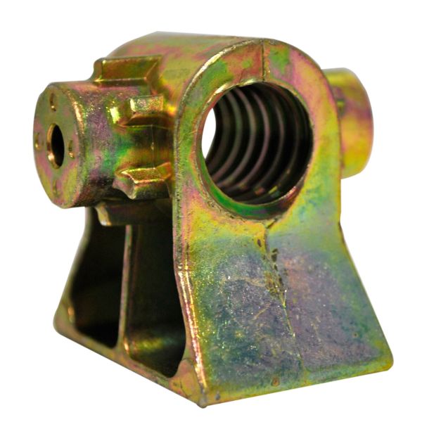 AL-KO Spindle Nut for stabilform corner steady